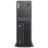 Differo OR1439058PN Intel Core i7-12700 16GB 500GB SSD Tower Sin SO