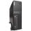Differo OR1439056PN Intel Core i3 16GB 500GB SSD Torre Sin SO