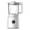 Frullatore Xiaomi Blender Pro 1,75 L 800 W LED Grigio Bianco