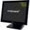 TPV Premier KT-2000 i5-1235U 8GB 128GB SSD 15" Táctil Aluminio Negro