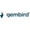 Câble USB Gembird CC-USB2-CMCML-0.2M USB-C vers USB-C angle 90° 0.2m noir