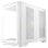 Caja PC Antec C5 Curve ARGB ATX USB-C Vidrio Templado Blanca