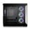 Caixa Thermaltake View 380 TG ARGB Vidro Temperado ATX RGB Gamer