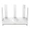 Router Ruijie RG-EW3000GX Wi-Fi 6 Doppia Banda 2976Mbps 5 Antenne