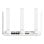 Router Ruijie RG-EW3000GX Wi-Fi 6 Doppia Banda 2976Mbps 5 Antenne
