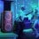 Altavoces Hisense Party Storm sans fil 300 W avec bluetooth et batterie 15 h