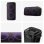 Altavoces Hisense Party Storm sans fil 300 W avec bluetooth et batterie 15 h