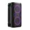 Altavoces Hisense Party Storm sans fil 300 W avec bluetooth et batterie 15 h
