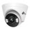 Cámara IP TP-Link VIGI C450 2K Visión Nocturna Interior Audio Bidireccional
