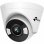 Cámara IP TP-Link VIGI C450 2K Visión Nocturna Interior Audio Bidireccional