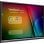 Pizarra interactive Viewsonic IFP5550-5 55 pouces 4K Android multi-touch