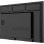 Pizarra interactive Viewsonic IFP5550-5 55 pouces 4K Android multi-touch