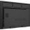 Pizarra interactive Viewsonic IFP5550-5 55 pouces 4K Android multi-touch