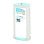 Cartouche d'encre HP C9390A 70 130 ml Cyan Clair DesignJet Z2100/Z3100/Z3200