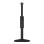 Support de microphone Genesis Thulium 350D réglable base ronde noir