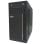 Differo V15 Intel Core i3-12100 8GB 500GB SSD NVMe Mini Tower