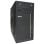 Differo V15 Intel Core i3-12100 8GB 500GB SSD NVMe Mini Tower