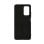 Funda per smartphone Celly Cromo Cover TPU Nero protezione antigraffio per Redmi Note 11 Pro