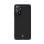 Funda per smartphone Celly Cromo Cover TPU Nero protezione antigraffio per Redmi Note 11 Pro