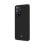 Funda per smartphone Celly Cromo Cover TPU Nero protezione antigraffio per Redmi Note 11 Pro