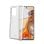 Funda para móvil Celly GELSKIN982 Funda TPU Transparente Antichoc para XIAOMI 11T PRO