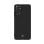 Funda para móvil Celly CROMO Cover case TPU Noir protection avancée pour Xiaomi Redmi Note 11/11s