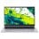 Portátil Acer Aspire Go 15 AG15-72P 15,6" Intel Core 5 120U 16GB 1TB SSD Intel Graphics Sans OS