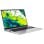 Portátil Acer Aspire Go 15 AG15-72P 15,6" Intel Core 5 120U 16GB 1TB SSD Intel Graphics Sans OS