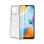 Funda per cellulare Celly GELSKIN Cover TPU Trasparente Resistente per Xiaomi Redmi 10C