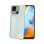 Funda per cellulare Celly GELSKIN Cover TPU Trasparente Resistente per Xiaomi Redmi 10C