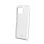 Cover per smartphone Celly Gelskin Custodia TPU Trasparente Monocromatica per Xiaomi Mi 11 Lite 4G/5G