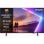 TV Philips QLED 43PUS8500 43" 4K Ambilight Smart TV