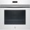 Horno Multifunción Balay 3HD5829B3 71L 60cm Pirolítico A+ AutoChef Blanco