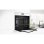 Horno Multifunción Balay 3HD5829B3 71L 60cm Pirolítico A+ AutoChef Blanco