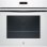 Horno Multifunción Balay 3HD5829B3 71L 60cm Pirolítico A+ AutoChef Blanco