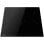 Placa vitrocerâmica Teka TBC 63120 TTC BK 59cm 3 zonas Touch Slider