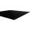 Placa vitrocerâmica Teka TBC 63120 TTC BK 59cm 3 zonas Touch Slider