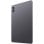 Tablet Xiaomi Redmi Pad 2 Pro 12.1" 256GB Wifi 12000mAh Android 15 Gris Grafito