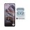 Motorola Edge 60 Neo 5G 8GB 256GB 6.36" Grau + Moto Buds