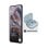 Motorola Edge 60 Neo 5G 8GB 256GB 6.36" Grau + Moto Buds