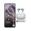 Motorola Edge 60 Neo 5G 8GB 256GB 6.36" Grau + Moto Buds