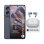 Motorola Edge 60 Neo 5G 8GB 256GB 6.36" Grau + Moto Buds