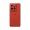 Motorola Edge 60 Neo 5G 8GB 256GB 6.36" Rosso