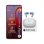 Motorola Edge 60 Neo 5G 8GB 256GB 6.36" Rosso