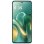 Motorola Edge 60 Neo 5G 8GB 256GB 6.36" Vert
