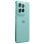 Motorola edge 60 neo 8GB 256GB 6.36" P-OLED 5G Dual SIM Batteria 5200mAh IP68 Android 15 Verde