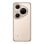 Huawei Pura 80 Ultra 4G 16GB 512GB 6.8" Or