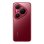 Huawei Pura 80 Pro 4G 12GB 512GB 6.8" Vermelho