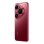 Huawei Pura 80 Pro 4G 12GB 512GB 6.8" Vermelho