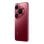 Huawei Pura 80 Pro 12 Go 512 Go 6,8" OLED 120Hz 4G Dual SIM Appareil photo 50 MP Android Rouge